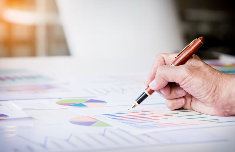 Feasibility Analysis