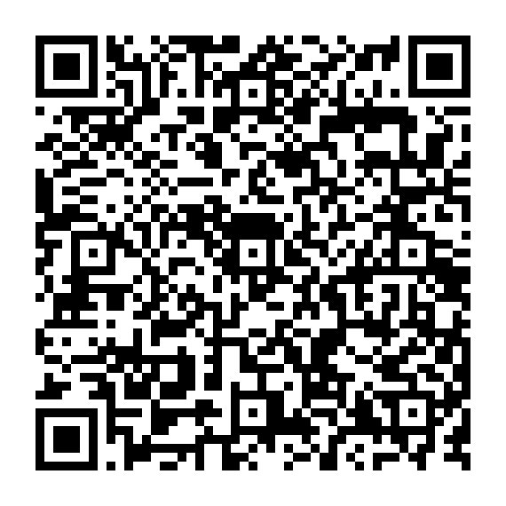 INDEVO Solutions Contact QR